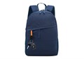 Рюкзак для ноутбука Lamark B115 Blue 1053062
