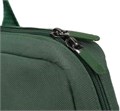 Сумка для ноутбука Lamark L215 Green 1053036