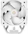Кулер  Ocypus Gamma-A40-WH1AAWN00X-GL 1192561