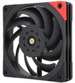 Вентилятор для корпуса Thermalright TL-B12-EXTREM 981768