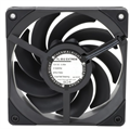 Вентилятор для корпуса Thermalright TL-B12-EXTREM 981768