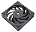 Вентилятор для корпуса Thermalright TL-B12-EXTREM 981768
