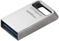 Накопитель USB 3.2 128GB Kingston DTMC3G2/128GB 950193