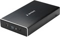 Внешний корпус для HDD SATA 3.5” Gembird EE3-U3S-1 1163135