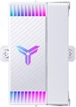 Кулер  JONSBO CR-1000 MAX ARGB White 1205074