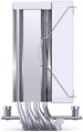 Кулер  JONSBO CR-1000 MAX ARGB White 1205074