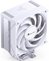 Кулер  JONSBO CR-1000 MAX ARGB White 1205074