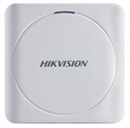 Считыватель  HIKVISION DS-K1801M 586985
