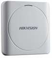 Считыватель  HIKVISION DS-K1801M 586985