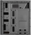 Корпус ATX Ginzzu A250 1182596