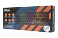 Клавиатура  Filum FL-GKBM10 1097472