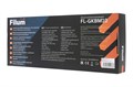 Клавиатура  Filum FL-GKBM10 1097472