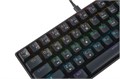 Клавиатура  Filum FL-GKBM10 1097472