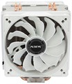 Кулер  ALSEYE S120D-W 981431