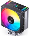 Кулер  JONSBO CR-1000 MAX ARGB 1205073