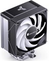 Кулер  JONSBO CR-1000 MAX ARGB 1205073