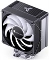 Кулер  JONSBO CR-1000 MAX ARGB 1205073