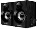 Компьютерная акустика 2.0 Sven SPS-517 720741