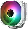 Кулер  Thermalright Assassin King 120 MINI White ARGB V3 1155698