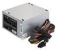 Блок питания ATX Exegate UN850 995264