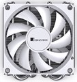 Кулер  JONSBO HP-400S 1069683