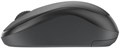 Мышь беспроводная Logitech M240 Silent 1046694