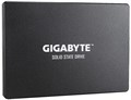 Накопитель SSD 2.5'' GIGABYTE GP-GSTFS31256GTND 256 ГБ 690090