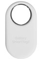 Метка  Samsung Galaxy Smart Tag 2 1190223