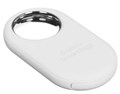Метка  Samsung Galaxy Smart Tag 2 1190223