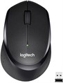 Мышь беспроводная Logitech M330 Silent Plus 1170024