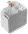 Кулер  upHere UP1T4 1190828
