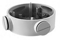 Коробка монтажная HIKVISION DS-1260ZJ 524108