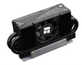 Радиатор  Thermalright HR-10-2280-PRO-BL 1094692
