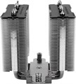 Кулер  Thermalright PA90-SE 1122399