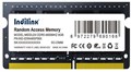 Модуль памяти SODIMM DDR5 8GB INDILINX IND-ID5N48SP08X 1122362