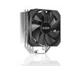 Кулер  PCCooler PALADIN 400 1114035