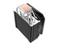 Кулер  PCCooler PALADIN 400 1114035
