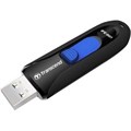 Накопитель USB 3.0 256GB Transcend Jetflash 790 768837