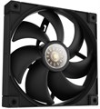 Вентилятор для корпуса Deepcool FT14 1137875