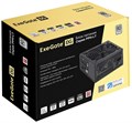 Блок питания ATX Exegate EX292150RUS 909792