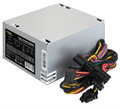 Блок питания ATX Exegate UNS800 1012794