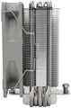 Кулер  Thermalright Assassin King 120 SE 1074908