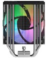 Кулер  PentaWave PC-Z05E SRB ARGB V2 1167290