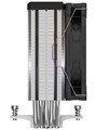Кулер  PentaWave PC-Z05E SRB ARGB V2 1167290