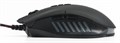 Мышь  A4Tech Bloody Q81 611597