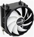 Кулер  AeroCool Rave 4 ARGB 893024