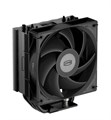 Кулер  PCCooler RT500 BK 1234136