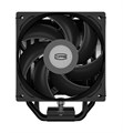 Кулер  PCCooler RT500 BK 1234136