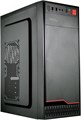 Корпус ATX KINGPRICE KPCC-MD201 1117851
