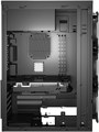 Корпус ATX KINGPRICE KPCC-MD203 1206257